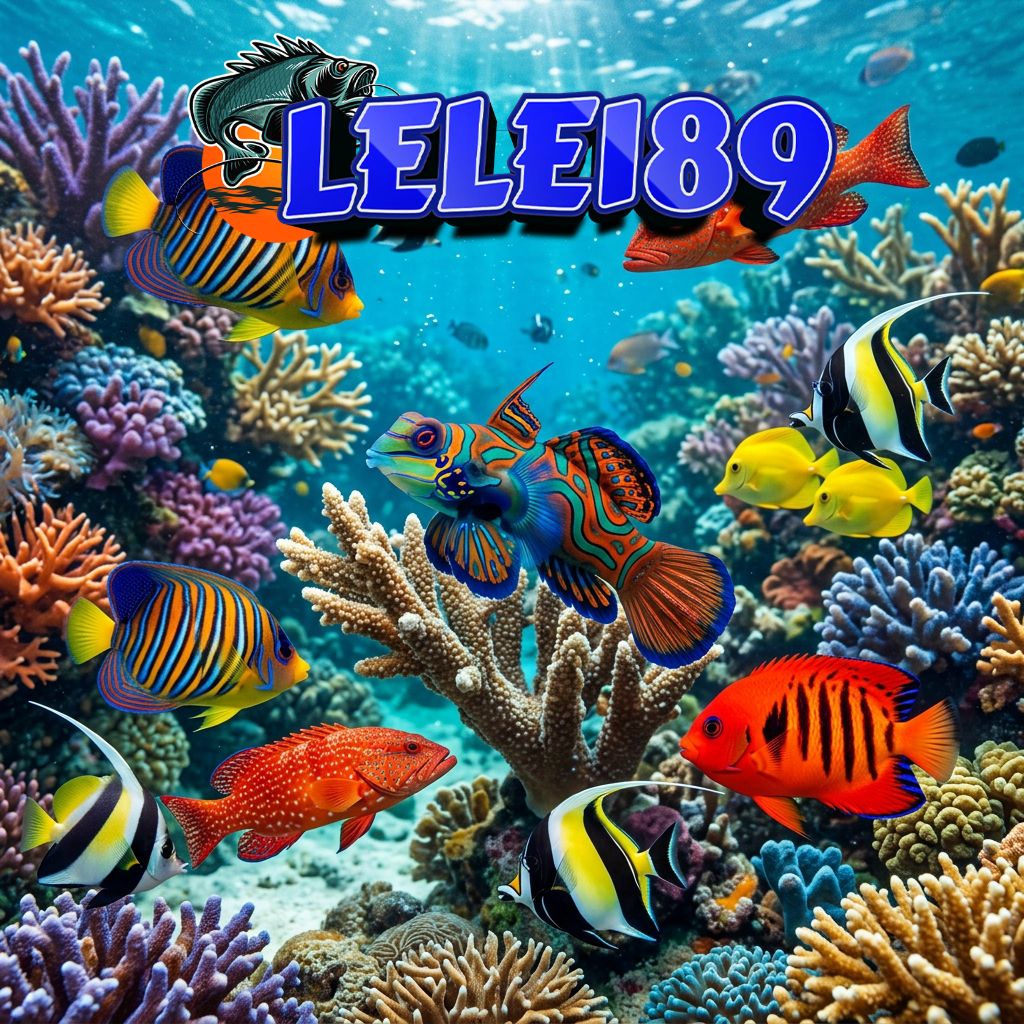 Lele189